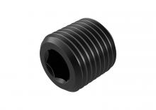 Seco Tools 10146737 - HCM6X6X0.75/ISO4026