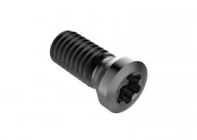 Seco Tools 10268107 - C95016-T20P