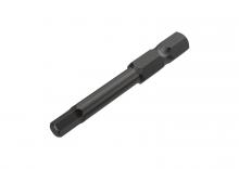 Seco Tools 10245293 - 1/4HEX-H3.0X50