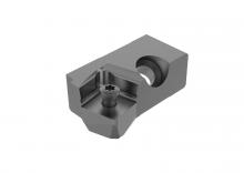Seco Tools 10254953 - RP20ZR-R