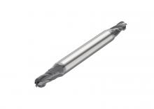 Seco Tools 10268554 - C5341-.047F2B.0Z4D, SIRA