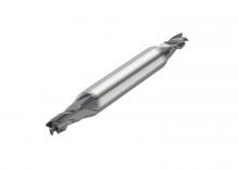 Seco Tools 10268430 - C5141-.063F2S.0Z4D, SIRA