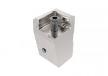 Seco Tools 10266680 - R335.25-2126XL-XN07