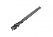 Seco Tools 10309630 - T30-R40X01C06-20X2.5-63R