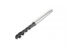 Seco Tools 10309458 - T32-R40H01C03-6X1-63R