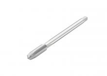 Seco Tools 10309663 - T30-PU02B05-4.5X0.5-63R