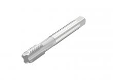 Seco Tools 10309722 - T30-SU33C09-1/16-28-R
