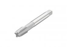 Seco Tools 10309546 - T30-SU46C05-1/8-27-R