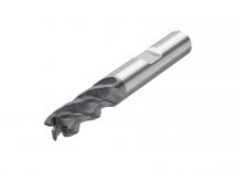 Seco Tools 10303032 - ST5541-200D3R050.3Z4, SIRA
