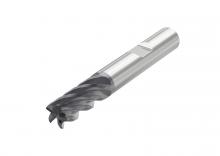 Seco Tools 10303388 - ST5551-160D2R100.3Z5, SIRA
