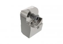 Seco Tools 10254954 - L335.25-20XL-R10I-D5