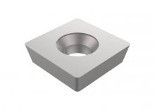 Seco Tools 74009388 - 174.11-621