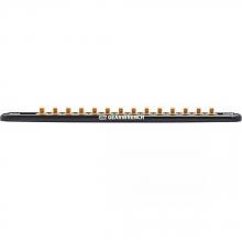 GEARWRENCH 83126 - GW-83126