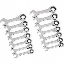 GEARWRENCH 85206 - GW-85206