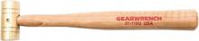 GEARWRENCH 81-110G - GW-81-110G