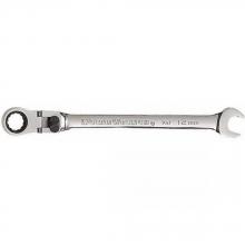 GEARWRENCH 85612 - GW-85612