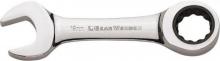 GEARWRENCH 9511D - GW-9511D