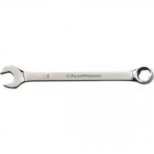 GEARWRENCH 81775 - GW-81775