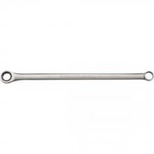 GEARWRENCH 85912 - GW-85912