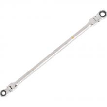 GEARWRENCH 86820 - GW-86820