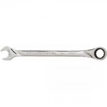GEARWRENCH 85112 - GW-85112