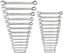 GEARWRENCH 81923 - GW-81923