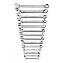 GEARWRENCH 81925 - GW-81925