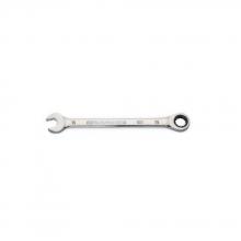 GEARWRENCH 86919 - GW-86919