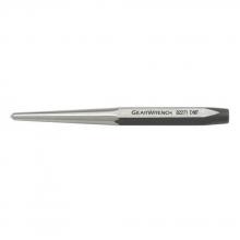 GEARWRENCH 82270 - GW-82270