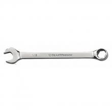 GEARWRENCH 81778 - GW-81778