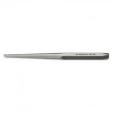 GEARWRENCH 82278 - GW-82278