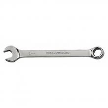GEARWRENCH 81755 - GW-81755