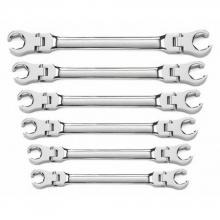 GEARWRENCH 81911D - GW-81911D