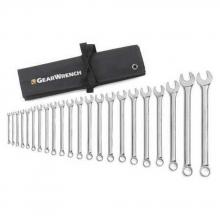 GEARWRENCH 81916 - GW-81916