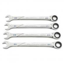 GEARWRENCH 86428 - GW-86428