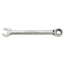GEARWRENCH 9136 - GW-9136