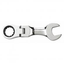 GEARWRENCH 9575 - GW-9575
