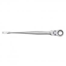 GEARWRENCH 85261 - GW-85261
