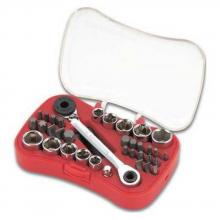 GEARWRENCH 85035 - GW-85035