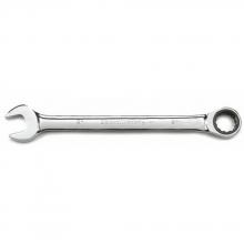 GEARWRENCH 9062D - GW-9062D