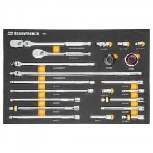 GEARWRENCH 86521 - GW-86521