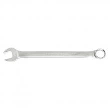 GEARWRENCH 81832 - GW-81832