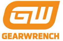 GEARWRENCH 9538N - GW-9538N