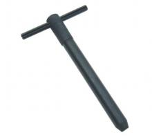 CARR LANE CL-30-JP - CL-30-JP Jig Pin