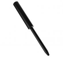 CARR LANE CL-425-SPP - CL-425-SPP Shoulder Potting Pin