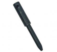 CARR LANE CLM-12-SP - CLM-12-SP Metric Shoulder Pin