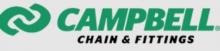 Campbell T0510712 - Campbell-T0510712