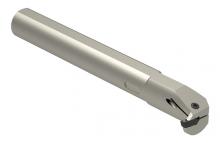 Ceratizit 70893732 - MONO CLAMP BORING BAR GX 16