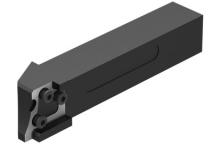 Ceratizit 7885007500 - MSS external parting and grooving module