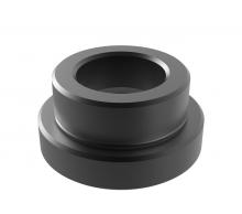 Jergens 49516 - RECEIVER BUSHING, 13MM BACK MT